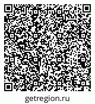 79064622933