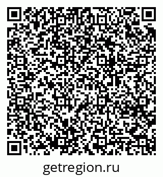 79064622934