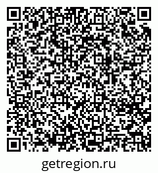 79064622935
