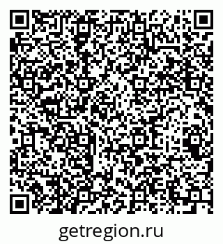 79064622936