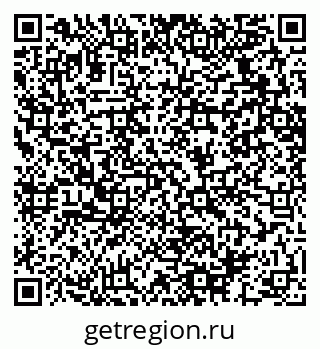 79064622937