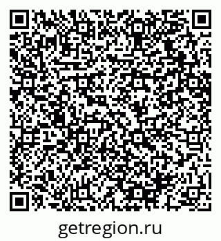 79064622938