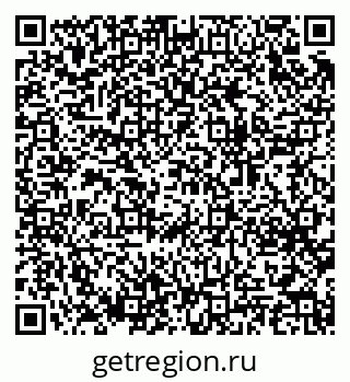 79064622939