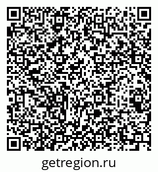 79064622940