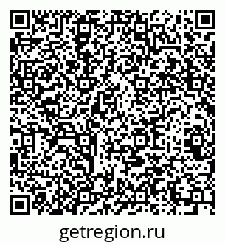 79064622941