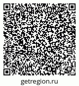 79064622942