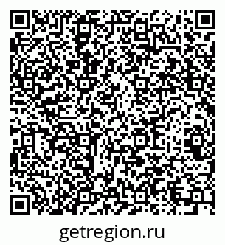 79064622943