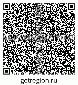79064622944