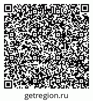 79064622945
