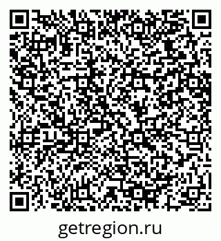 79064622946