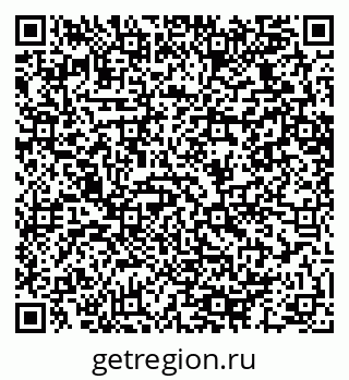79064622947