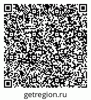79064622948