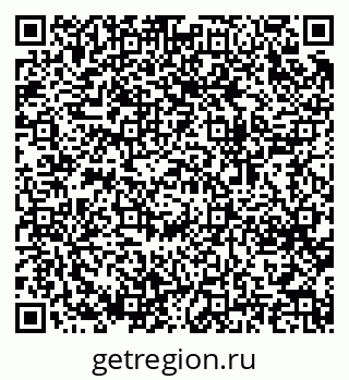 79064622949