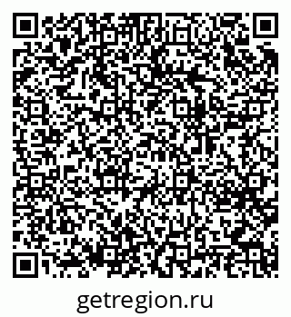 79064622950