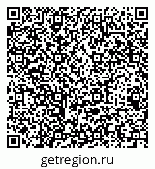 79064622951