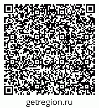 79064622952