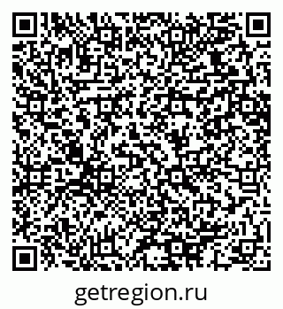 79064622954