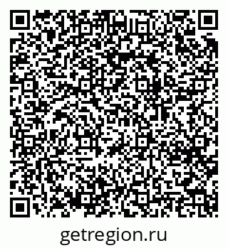 79064622955
