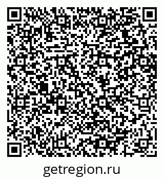 79064622956