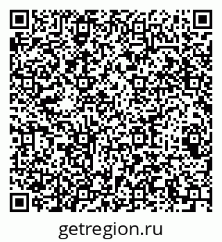 79064622958