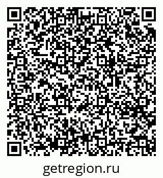 79064622959