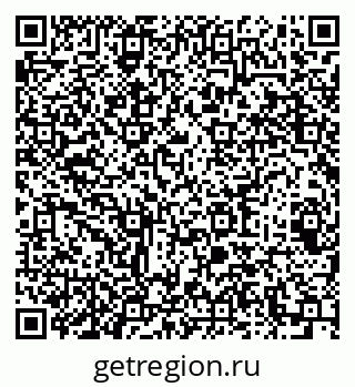 79064622960
