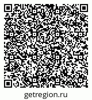 79064622961
