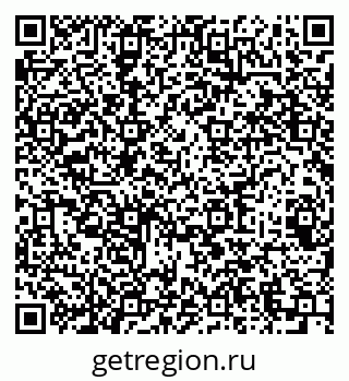 79064622962