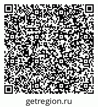 79064622964