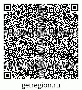 79064622965