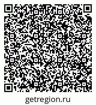 79064622966