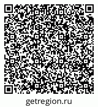 79064622967