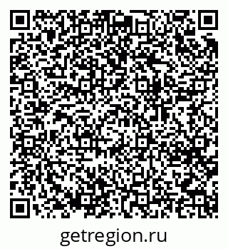 79064622968