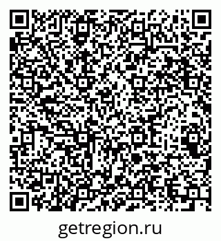 79064622973