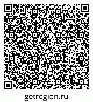 79064622974
