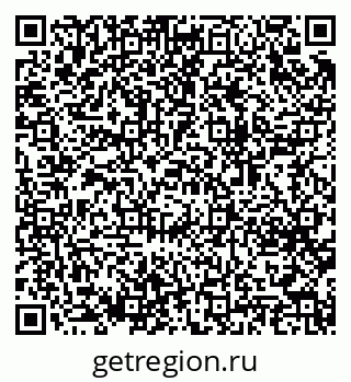79064622975