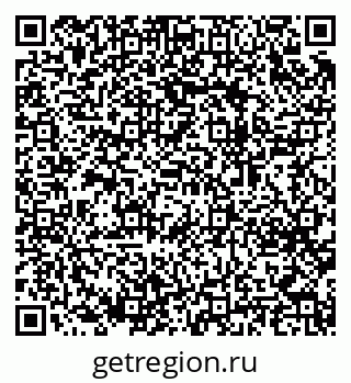 79064622976