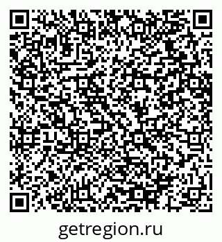 79064622977
