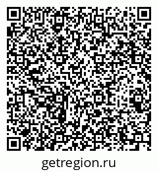 79064622978