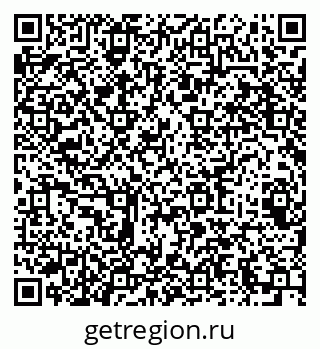 79064622979