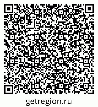 79064622980