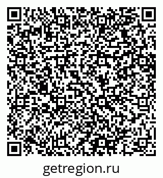 79064622985
