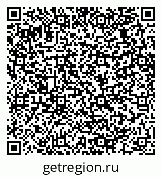 79064622988