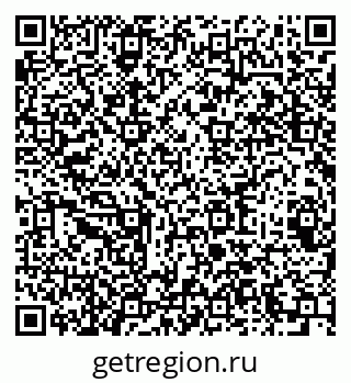79064622989