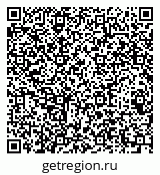 79064622991
