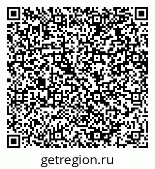 79064622993