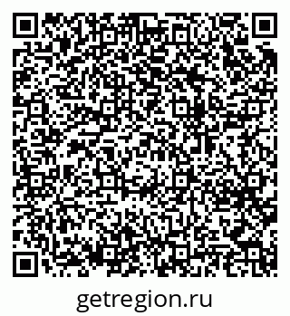79064622994