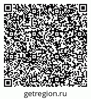 79064622996
