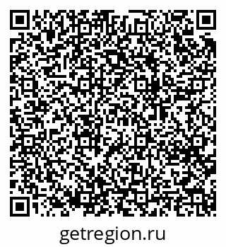 79064622997