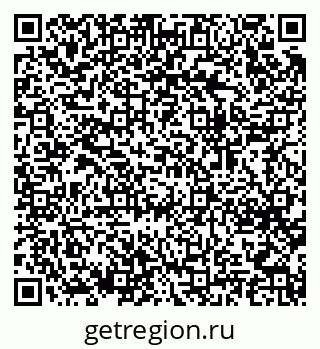79064622998